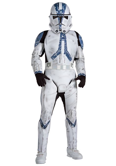 clone trooper clothes|realistic clone trooper costume.